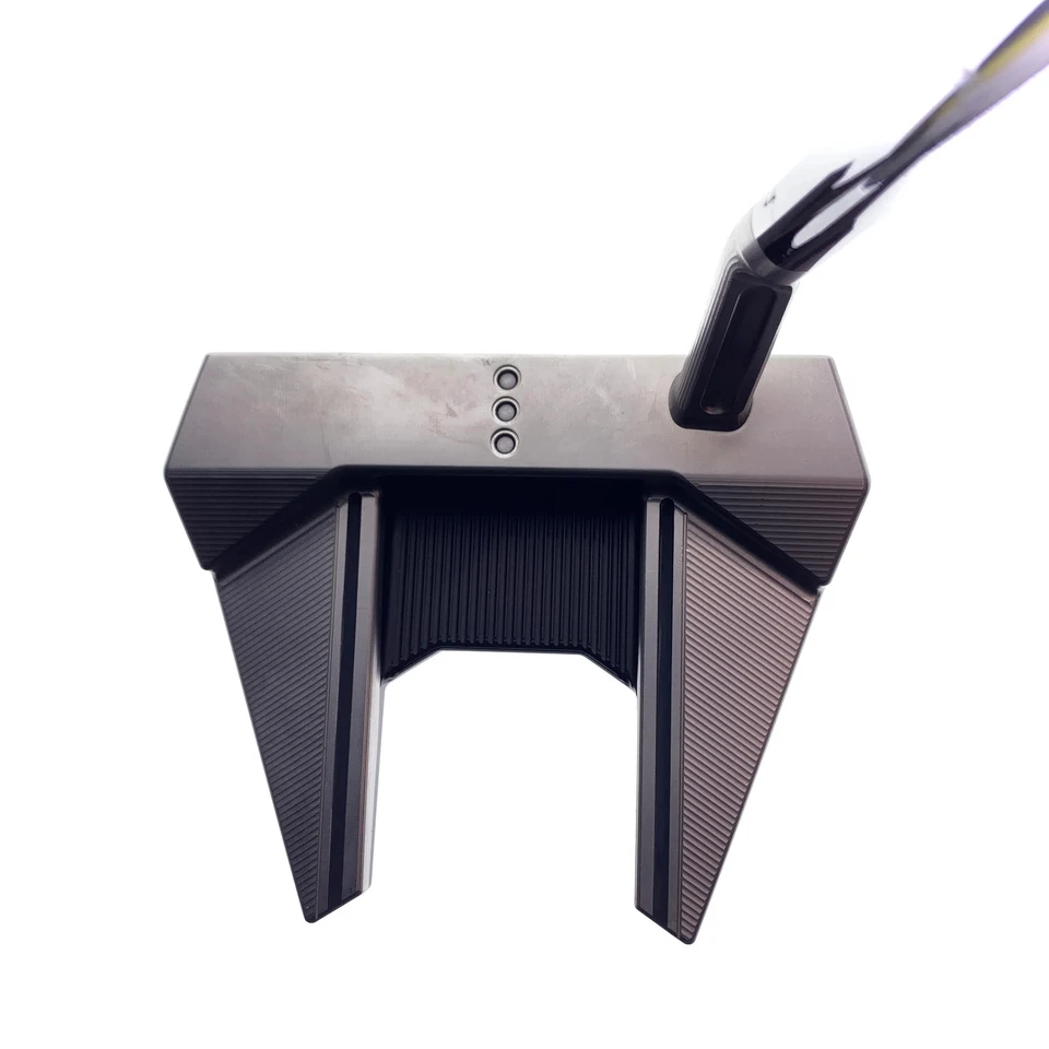 Used Scotty Cameron Phantom 7.5 2024 Putter / 34.0 Inches / Left-Handed - Image 4 of 4