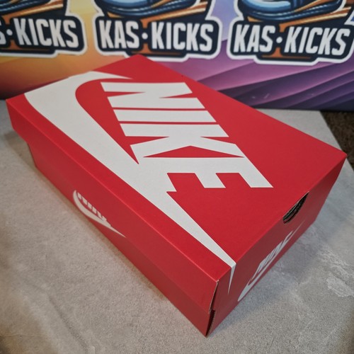 Nike Air Max Plus Drift TN Bred Trainers Mens 5.5 UK Womens 5 UK New Rrp £185 - Picture 11 of 12