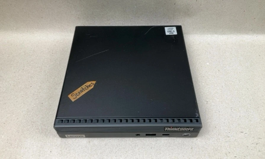 Lenovo デスクトップPC Windows RAM16GB Lenovo 16 GB RAM PC Desktops & All-In-One Computers for sale | eBay