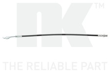 Bremsschlauch NK 8534152 für HYUNDAI KONA OS OSE OSI SUV GDi Hybrid