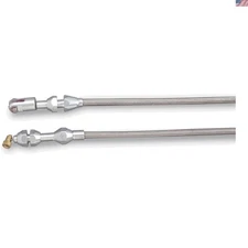 36" Hi-Tech Throttle Cable Kit for GM LS1 Engine
