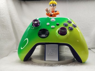 Custom Design Official Xbox Series X/S Wireless Gaming Controller