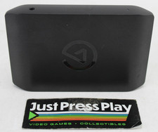 Elgato 4KX External Capture Card Only Capture up to 4K144 for PS, Xbox, PC