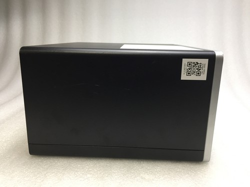 HP Pavilion Desktop 590-p0xxx Core i5-8400 2.8GHz 8GB RAM 1TB HDD NO OS Fair - Picture 5 of 9