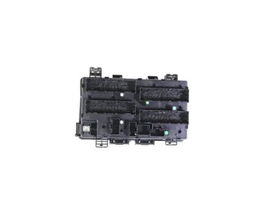 Genuine Mopar Intelligent Power Power Distribution Center 68580831AA
