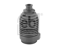 Lenkmanschette Faltenbelag Febi Bilstein 19414 FüR Golf Vw Corrado Jetta 1H2 1H1