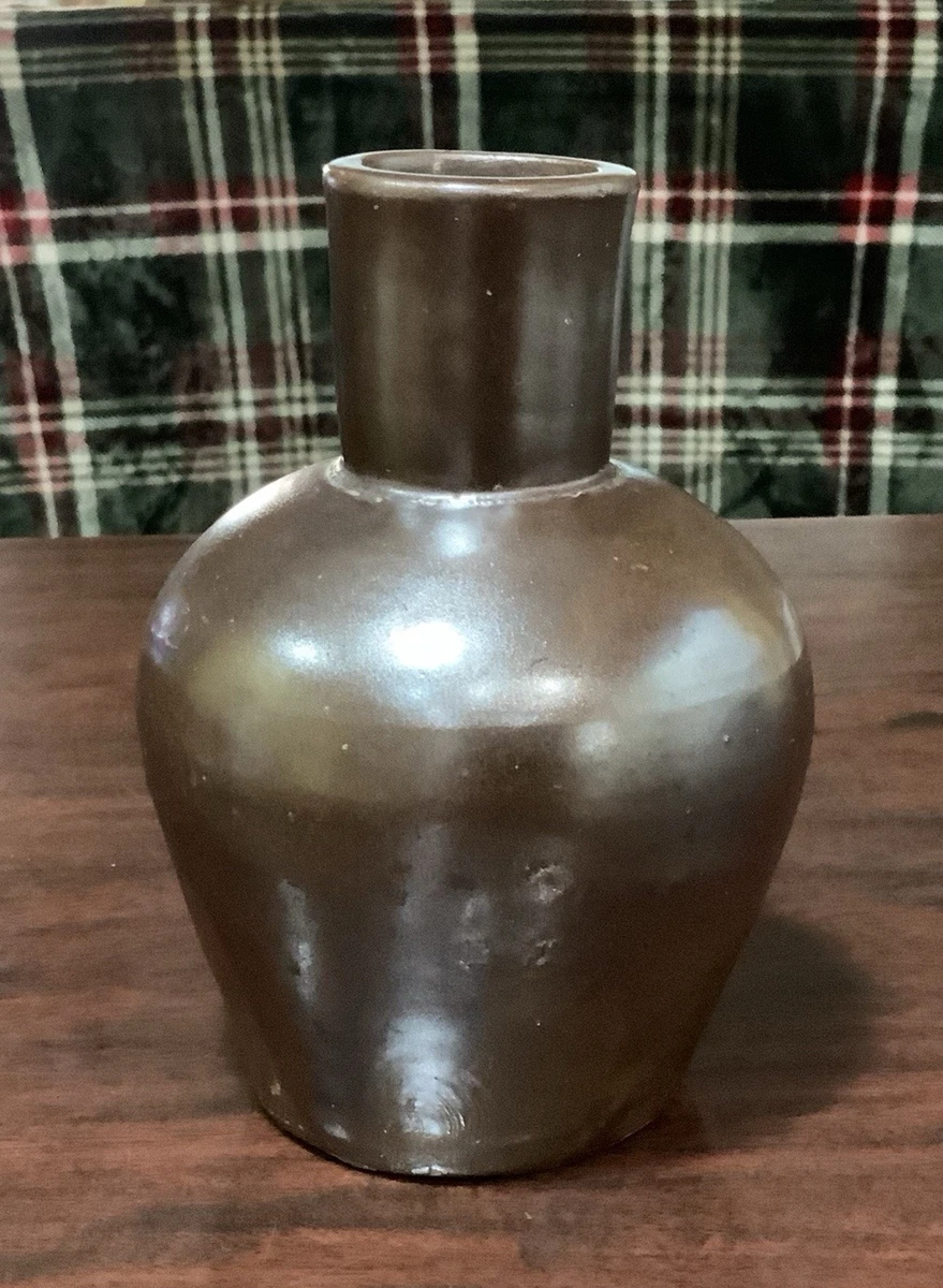 1800年以前日本古董花瓶| eBay