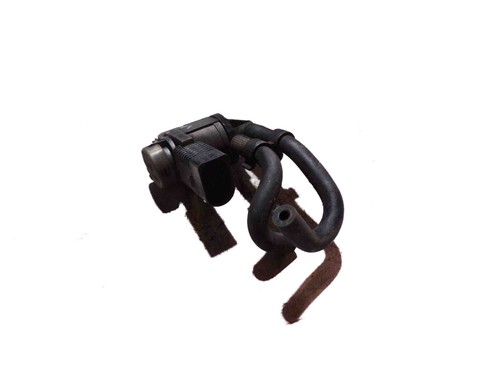 VW PASSAT B5 3B3 Druckwandler 1J0906283C 1.90 Diesel 96kw 2005 20245133