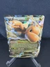 Pokemon TCG Dragonite EX 74/111 Ultra Rare XY Furious Fists NM