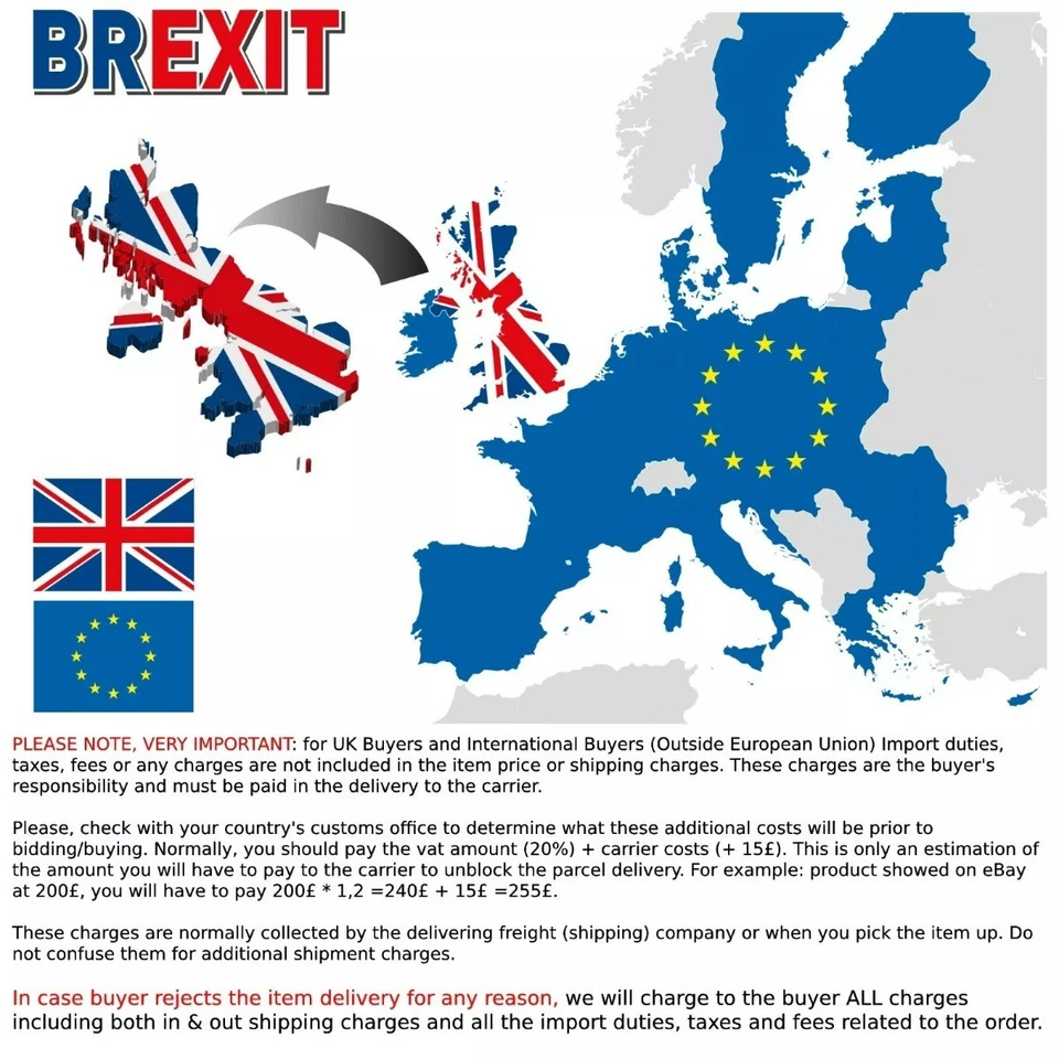 RAYMARINE Transductor pasacascos bronce B765LH, 600W, para sonda Chirp - Imagen 2 de 2