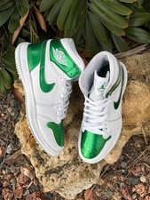 Jordan 1 Golf High Camo for Sale | Authenticity Guaranteed | eBay