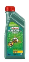 Castrol 15F2BF MotoröL FüR Hyundai Infiniti Jaguar Jeep KIA