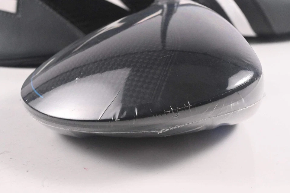 Mizuno ST-Max 230 Driver / 9.5 Degree / Stiff Flex Kai'Li White 60 Shaft - Image 3 of 4