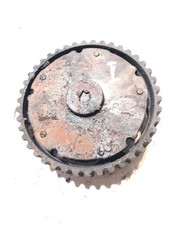 Poulies diverses Volvo V70