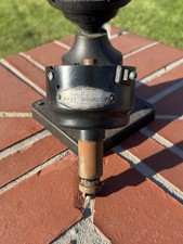 Vintage 1933 1934 Cadillac Lasalle Delco Remy 662y 662-y V8 Rare Vintage 1933 1934 Cadillac Lasalle Delco Remy 662y 662-y V8 Rare