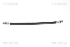 TRISCAN Bremsschlauch 8150 10010 passend für NISSAN