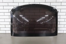1989-1996 Chevrolet Corvette C4 Roof Transparent Targa Panel 1989-1996 Chevrolet Corvette C4 Roof Transparent Targa Panel