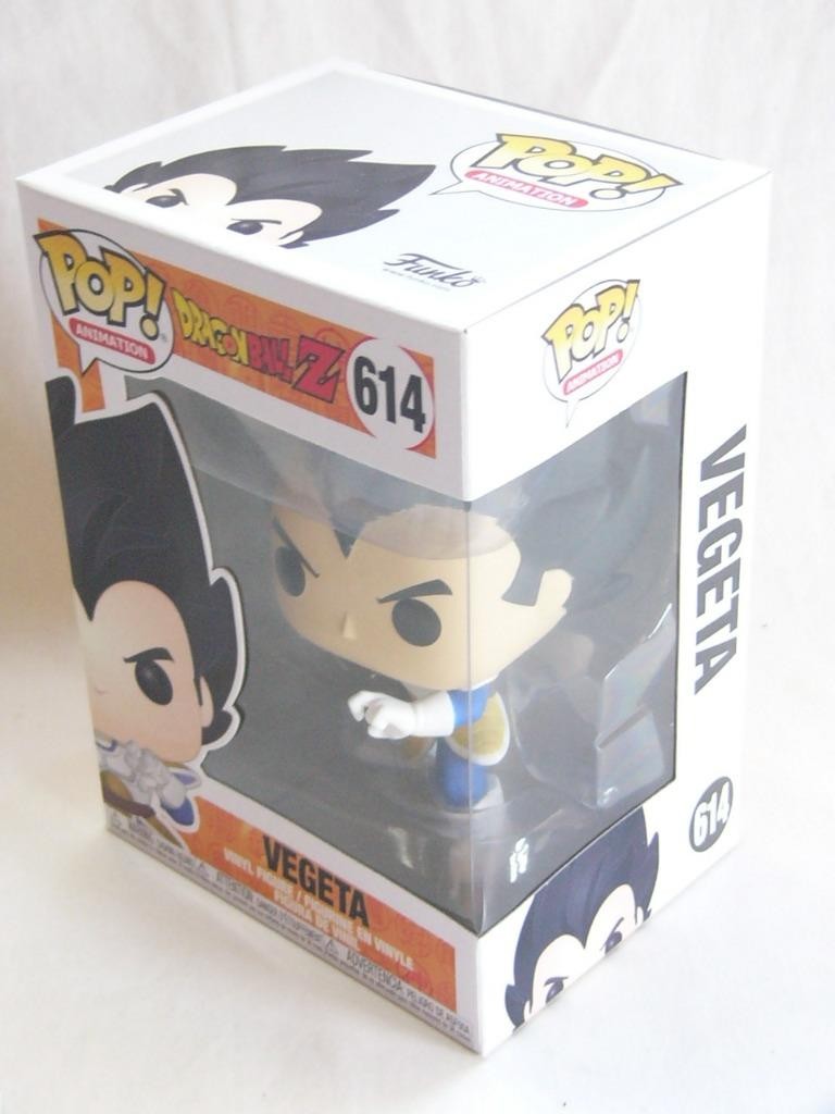 Picture 3 of 5