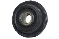 Querlenkerlager Mapco 33892 FüR Audi 4A2 4A5 100 A6 C4 Avant Quattro TDI 16V