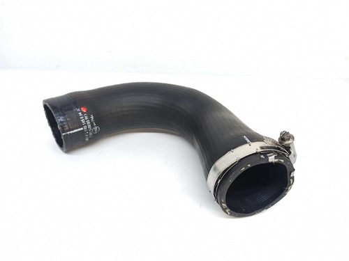 1K0145834AP ROHR / 787418 FÜR VOLKSWAGEN GOLF VI VARIANT AJ5 ADVANCE