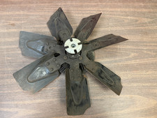Vintage 1968-1972 Mopar 18 2863215 340 383 440 Cooling Clutch Fan 626 Vintage 1968-1972 Mopar 18 2863215 340 383 440 Cooling Clutch Fan 626
