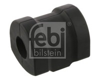 Febi Bilstein Stabilisatorlager Stabilager Buchse Stabilisator 37935 FüR E36 Bmw