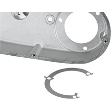 James Gasket 31497-65 Inner Primary Cover Lock Plate