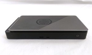 Gpd G1 | eBay
