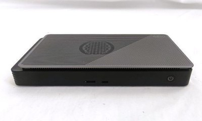 GPD G1 eGPU ドッキングステーション RX 7600M XT 美品 GPD G1 eGPU RX7600M XT 2023 AMD Radeon RX 7600M XT Used | eBay