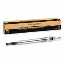 Bougies de préchauffage Audi 80