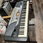 Yamaha PSR-GX76 76-Key Electronic Keyboard W/ Lesson Mode, DJ Mode & Bass Boost — photo 2
