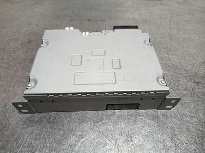 9822939480 audio system CITROEN C-ELYSEE FEEL 2017 195418