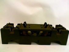 SCHNEIDER ELECTRIC LP-9511 / LP9511 (NEW IN BOX)