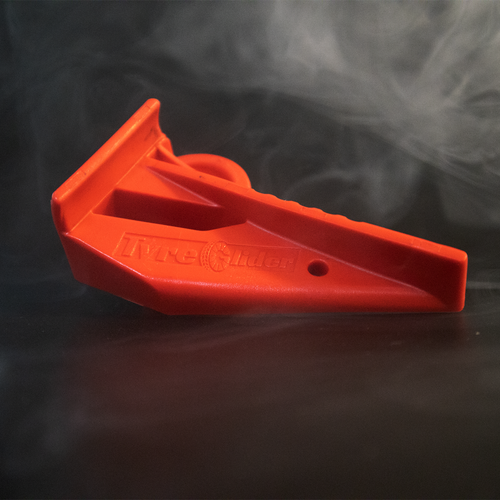 Tyre Glider The Next Gen Tyre Lever Bike Tyre Levers Tyre Tool