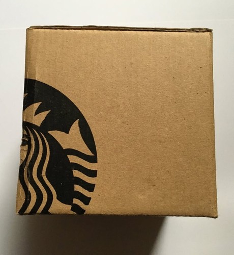 Starbucks Relief Mug Vietnam City Mug Collection 16oz / 473 ml NWT - Picture 9 of 9