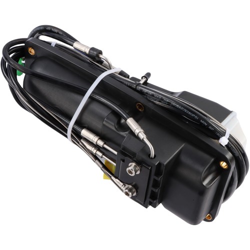 Power Trim Actuator Motor Assembly 21945915 Fits For Volvo Penta SX-A,DPS-A-B - Picture 4 of 12