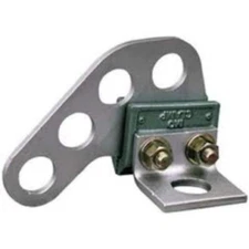 Mo-Clamp 4058 MAC II Multi-Angle Clamp