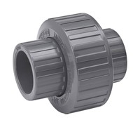 Union Sch80 1.25sxs Pvc on sale Union Sch80 1.25sxs Pvc on sale