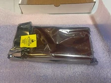 Nu Vu 66-1188 Main Control Board NEW SEALED 