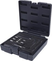 Airbag-Demontage-Werkzeug-Satz, 12-Tlg - Ks Tools 140.2310