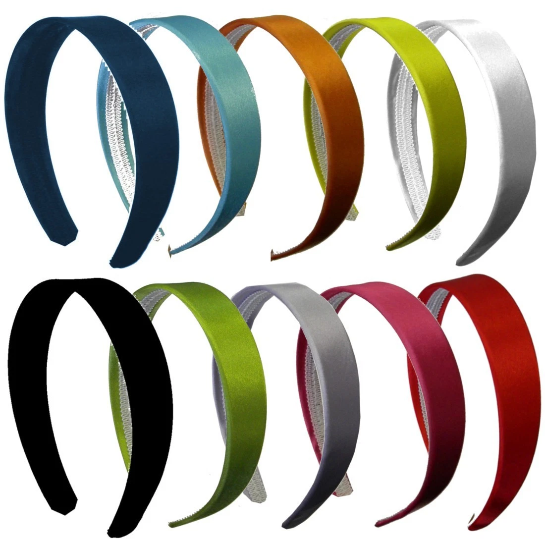 Update 130+ half an inch of hair super hot tnbvietnam.edu.vn