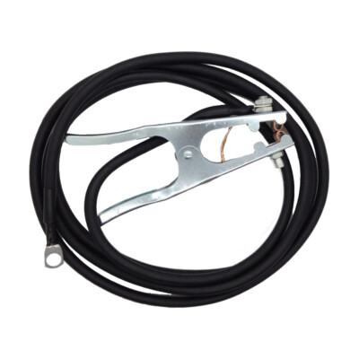 w/ 500A Clamp fit Lincoln Weld Pak 100 Plus WeldPak 100Plus 10207 Welder