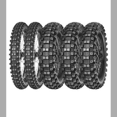 REIFENSATZ MITAS TERRA FORCE EX MH 90 100 - 21 57 M 120 90 - 18 65 R