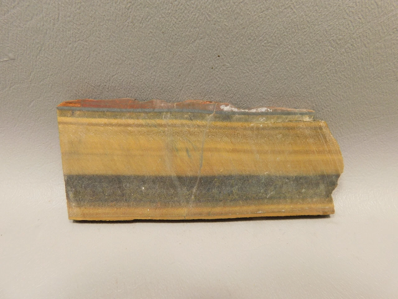 Picture 5 of 8