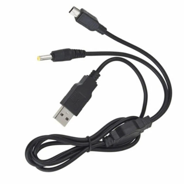 USB Cables