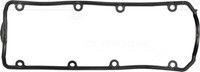 Victor Reinz 71-27547-00 Zylinderkopfdeckel-Dichtung FüR BMW