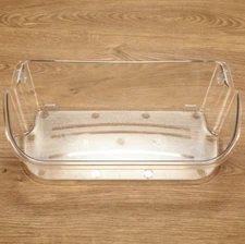 Refrigerator Door Shelf Bin for Frigidaire FGHS2634KB0 FGHS2634KB1 FGHS2634KB2