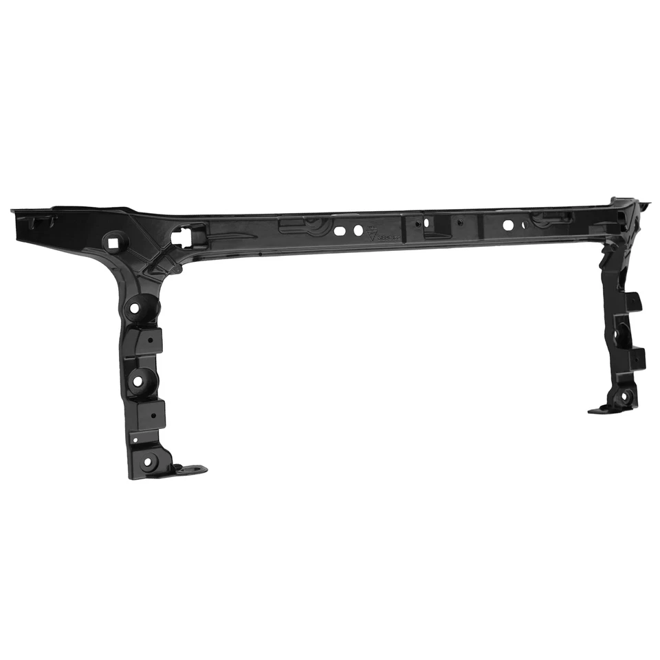 1 件散热器支撑组件适用于福特野马 2021 22 2023 L4 2.3L V6 2.7L 3.0L — 第 4/4 张图片