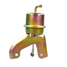 Turbo Wastegate Actuator For Chevrolet For Gmc Pickup Suburban Truck 6.5l Diesel Turbo Wastegate Actuator For Chevrolet For Gmc Pickup Suburban Truck 6.5l Diesel