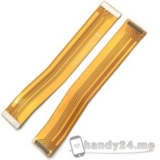 Mainboard Flex Cable For Xiaomi Mi 10T Pro 5G Motherboard Connection Cable LCD